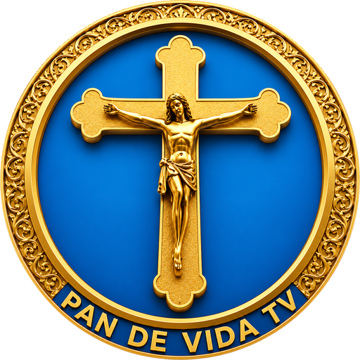 Pan de Vida TV